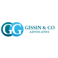 Gissin & Co