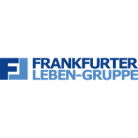 Frankfurter Leben-gruppe