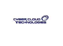 Cyber Cloud Technologies