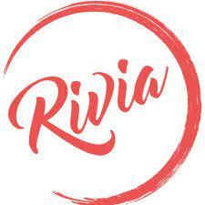 Rivia Technology And Entertanment