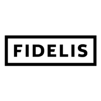 Fidelis Managing General Underwriter