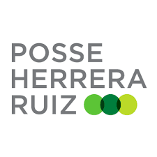 Posse Herrera & Ruiz