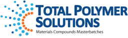 Total Polymer Solutions