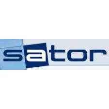 Sator Private Equity
