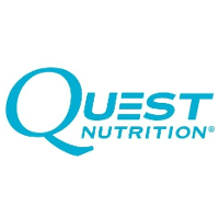 Quest Nutrition
