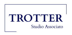 Trotter Studio Associato