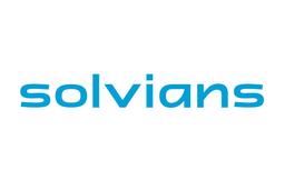 Solvians Group