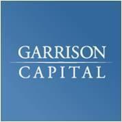 Garrison Capital