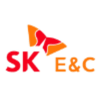 Sk Engineering & Construction Co