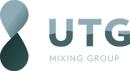 Utg Mixing Group
