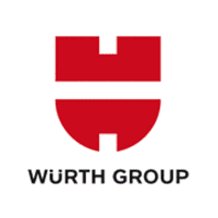 Wurth Electrical Wholesale Group