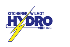 Kitchener Power Corporation