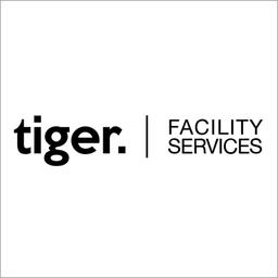 Tiger Facility Services