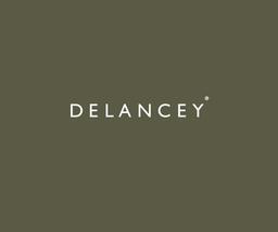 Delancey Estates