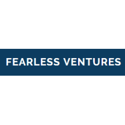 Fearless Ventures