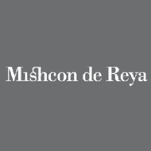 Mishcon De Reya