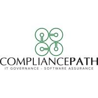 Compliancepath Holdings