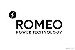 Romeo Systems