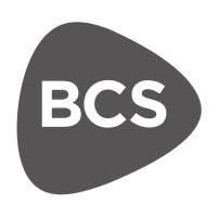 BCS Consulting