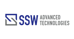 Ssw Advanced Technology