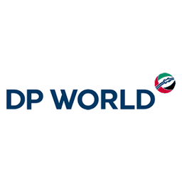Dp World (uae Assets)