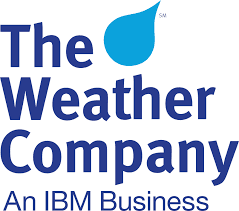 The Weather Company (certain Assets)