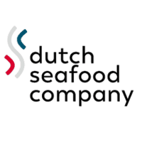 Dutch Seafood Company