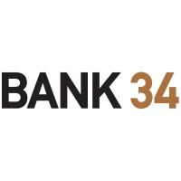 Bancorp 34