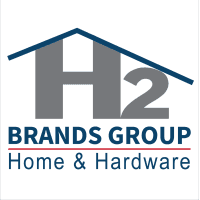 H2 Brands