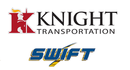 Knight-swift Transportation