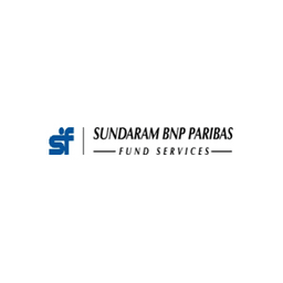 Sundaram Bnp Paribas Fund Services