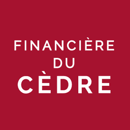 Financiere Du Cedre