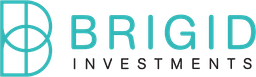 Brigid Investments