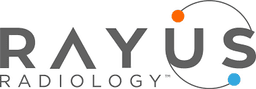 Rayus Radiology