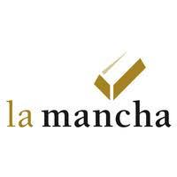 LA MANCHA HOLDING SARL