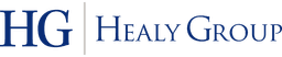 THE HEALY GROUP INC