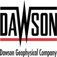 Dawson Geophysical Company