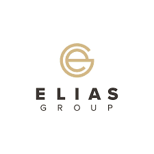 Elias Group
