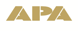 Apa Corporation