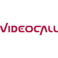 VIDEOCALL