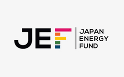 Japan Energy Fund