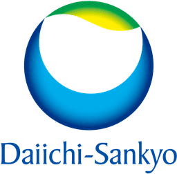 Daiichi Sankyo Espha Co