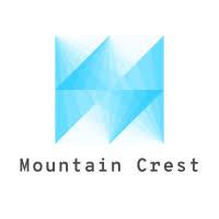 Mountain Crest Acquisition Corp