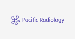 Pacific Radiology Group