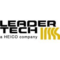 Leader-tech Semiconductor