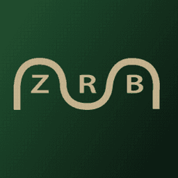 Zumbro River Brand