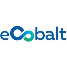 Ecobalt Solutions