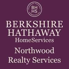 Berkshire Hathaway Homeservices Northwood Realty Services