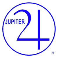 Jupiter Aluminum Corporation