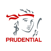 Prudential (full-service Retirement Business)